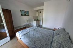 Apartmány Ankica Izba 4 - A3 foto 2