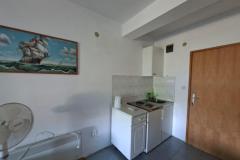 Apartmány Ankica Izba 4 - A3 foto 3