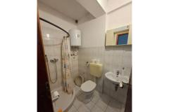 Apartmány Ankica Izba 4 - A3 foto 4