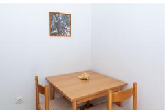 Apartmány Deak Apartmán 5 - AP1 foto 3