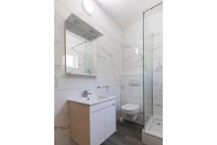 Apartmány Deak Apartmán 5 - AP1 foto 4