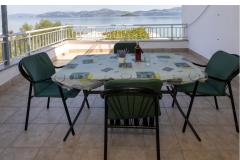 Apartmány Deak Apartmán 1 - A9 foto 4