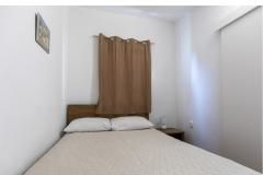 Apartmány Deak Apartmán 3 - A7 foto 4