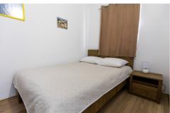 Apartmány Deak Apartmán 3 - A7 foto 5