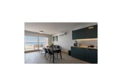 Nikolica Apartmány Apartmán 2 - Lux 2-4 foto 3