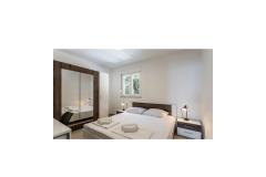 Nikolica Apartmány Apartmán 2 - Lux 2-4 foto 4