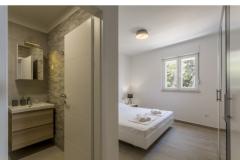 Nikolica Apartmány Apartmán 4 - Lux 5 foto 5