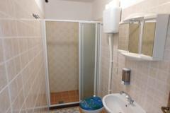 Apartmány Leo  Apartmán 2 - A5 foto 4