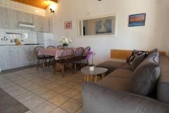 Apartmány Marija Apartmán 1 - Apartman 1 foto 2