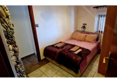 Apartmány Marija Apartmán 1 - Apartman 1 foto 5