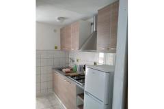 Apartmány Marija Apartmán 2 - Apartman 2 foto 3