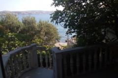 Apartmány Marija Apartmán 2 - Apartman 2 foto 5