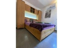 Apartmány Marija Apartmán 3 - Apartman 3 foto 3