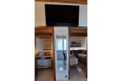 Apartmány Marija Apartmán 4 - Apartman 4 foto 3