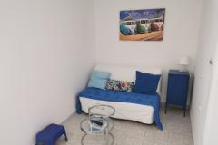 Apartmány Anita with Pool Apartmán 2 - Top 2 foto 4