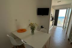 Apartmány Anita with Pool Apartmán 3 - Top 3 foto 1