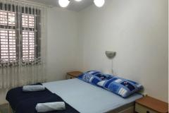 Apartmány Ribarica Apartmán 2 - Ap1 foto 3