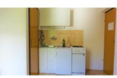 Apartmány Ribarica Apartmán 2 - Ap1 foto 4