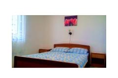 Apartmány Ribarica Apartmán 3 - Ap2 foto 3
