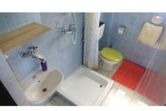 Apartmány Ribarica Apartmán 3 - Ap2 foto 5