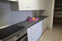 Apartmány Palma Apartmán 1 - STUDIO 4 foto 3
