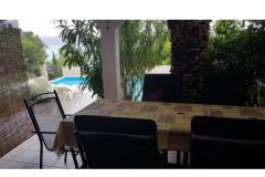 Apartmány Palma Apartmán 1 - STUDIO 4 foto 5
