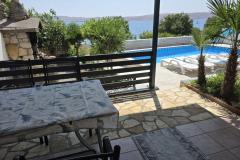 Apartmány Palma Apartmán 3 - Palma 2 foto 1