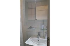 Apartmány Palma Apartmán 3 - Palma 2 foto 4