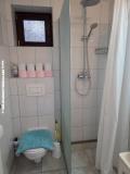 Apartmány Palma Apartmán 3 - Palma 2 foto 5