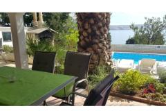 Apartmány Palma Apartmán 2 - Palma 3 foto 5
