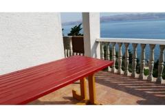 Apartmány Palma Apartmán 4 - Palma 1 foto 1