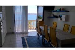 Apartmány Palma Apartmán 4 - Palma 1 foto 3