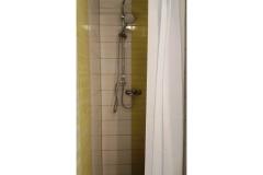 Apartmány Palma Apartmán 4 - Palma 1 foto 4