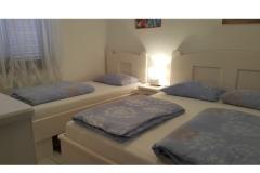 Apartmány Palma Apartmán 4 - Palma 1 foto 5