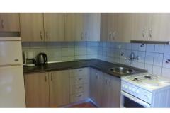 Apartmány Braja Apartmán 2 - apartman 2 foto 1
