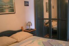 Apartmány Braja Apartmán 2 - apartman 2 foto 2
