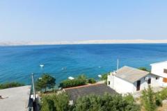 Apartmány Braja Apartmán 2 - apartman 2 foto 4