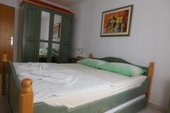 Apartmány Braja Apartmán 1 - apartman 1 foto 1