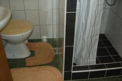 Apartmány Braja Apartmán 1 - apartman 1 foto 2