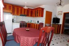 Apartmány Braja Apartmán 3 - apartman 4 foto 1
