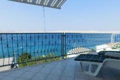 Apartmány Braja Apartmán 4 - apartman 3 foto 1