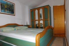 Apartmány Braja Apartmán 4 - apartman 3 foto 3