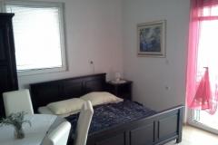 Apartmány Ana-Marija Apartmán 1 - Ap.1 foto 3