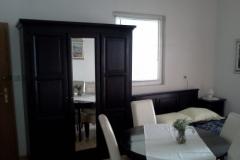 Apartmány Ana-Marija Apartmán 1 - Ap.1 foto 4