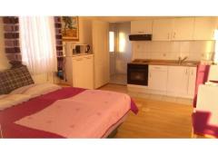 Apartmány Ana-Marija Apartmán 3 - Ap.3 foto 3