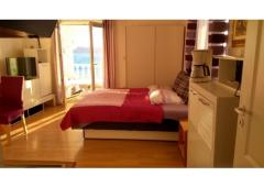 Apartmány Ana-Marija Apartmán 3 - Ap.3 foto 4