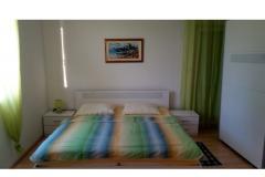 Apartmány Ana-Marija Apartmán 3 - Ap.3 foto 5