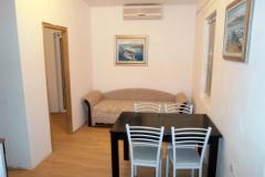 Apartmány Ana-Marija Apartmán 2 - Ap.2 foto 3