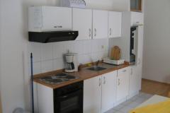 Apartmány Ana-Marija Apartmán 2 - Ap.2 foto 4