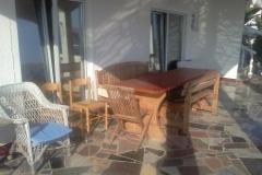 Apartmány Ana-Marija Apartmán 4 - Ap.5 foto 3